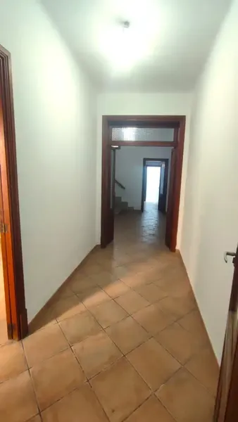 Rustic house with character for sale in Montuïri, located on Calle Palma, number 55, with a total built area of about 155 m2. — photo 5