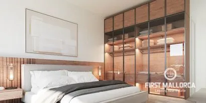 Real estate picture 0 Ref. No. 81464 — photo 8