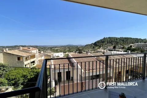 Apartment in Selva, Mallorca — photo 5