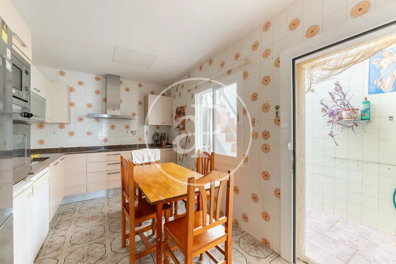 Terraced House for Sale in Can Pastilla — photo 10