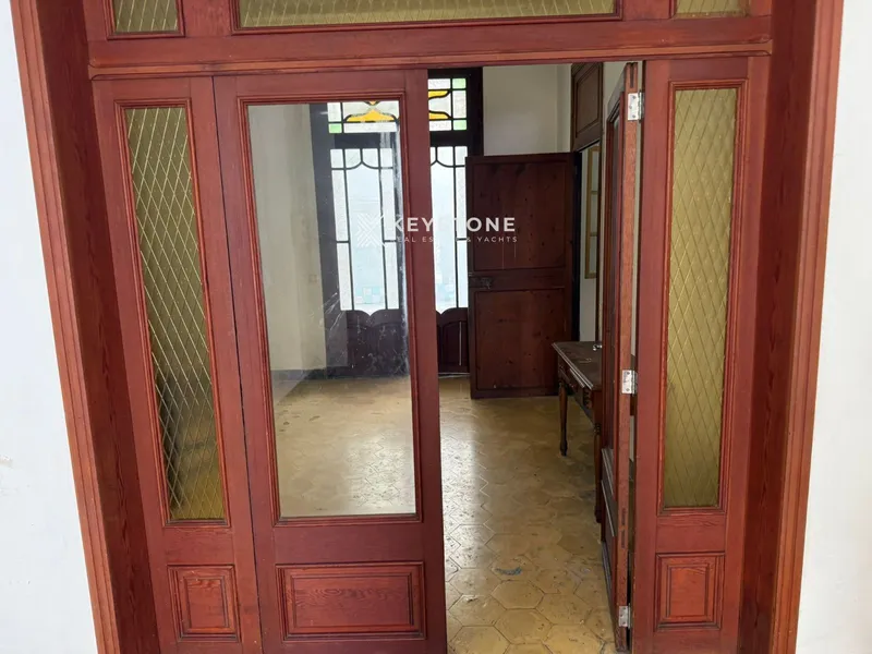 House — photo 11
