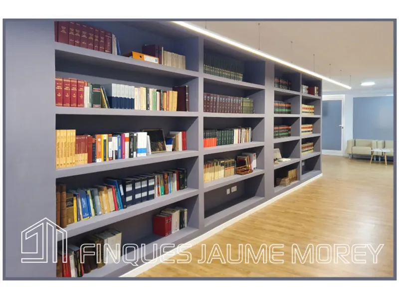 Commercial property - Ref. 4759V-693 — photo 6