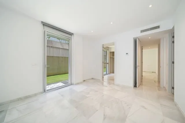 Apartment for rent in La Seu, Palma de Mallorca — photo 8