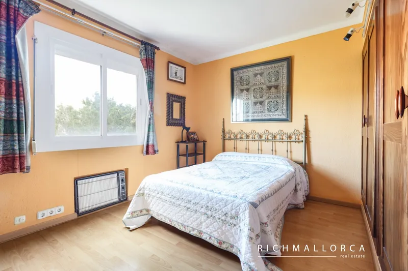 Apartment for sale in Palmanova — photo 10
