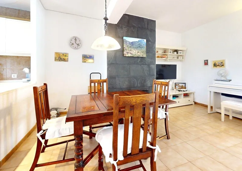 Ground floor apartment with ... — photo 7