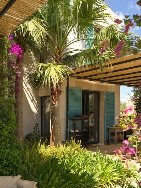 Remarkable finca with guest house in Llucmajor — photo 7
