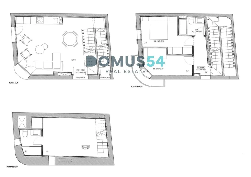 apartment in Sa Pobla — photo 4