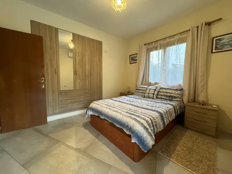 Cozy villa in the sought-after area of El Toro, southwest Mallorca — photo 8
