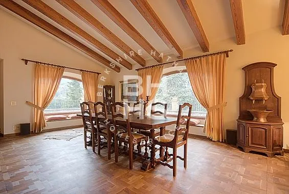Rustic Finca for sale in Escorca — photo 8