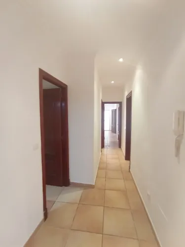 Ground floor apartment with terrace/courtyard and garage in Portocolom — AP 02 CM — photo 10