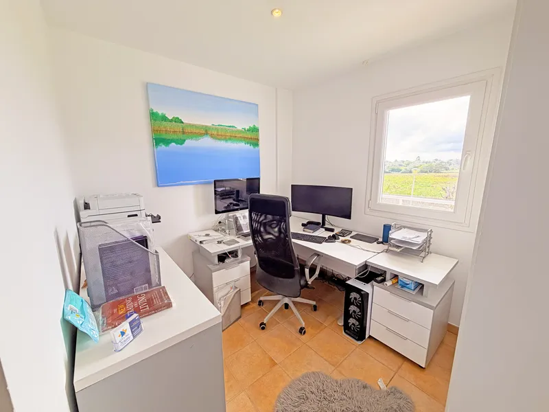 Modern First Floor Apartment - Cala d'Or — photo 4