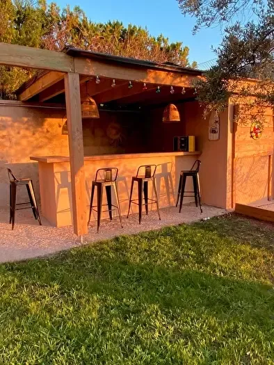 Casa de 4 habitaciones en alquiler en Banyalbufar, Illes Balears — photo 2