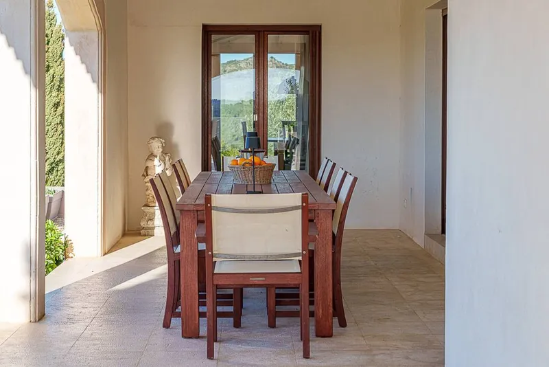 Detached House in Artà, Province of Balearic Islands — photo 6