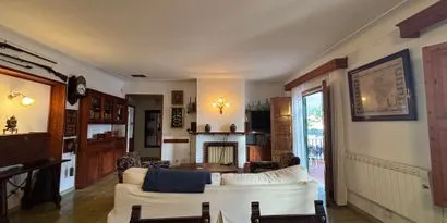 Property image 0 Ref. No. 82893 — photo 7