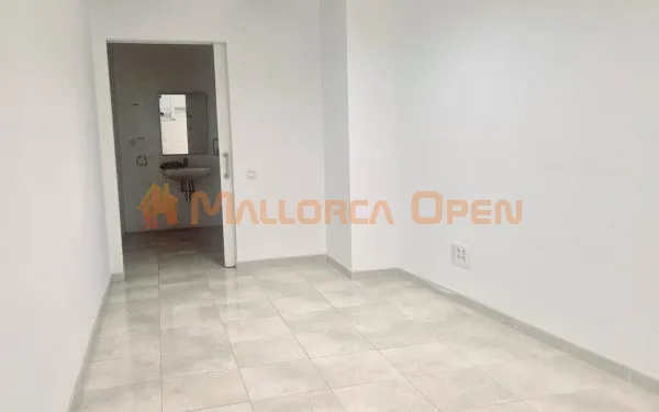 Commercial premises in the best area of Manacor – Paseo del Ferrocarril — photo 7