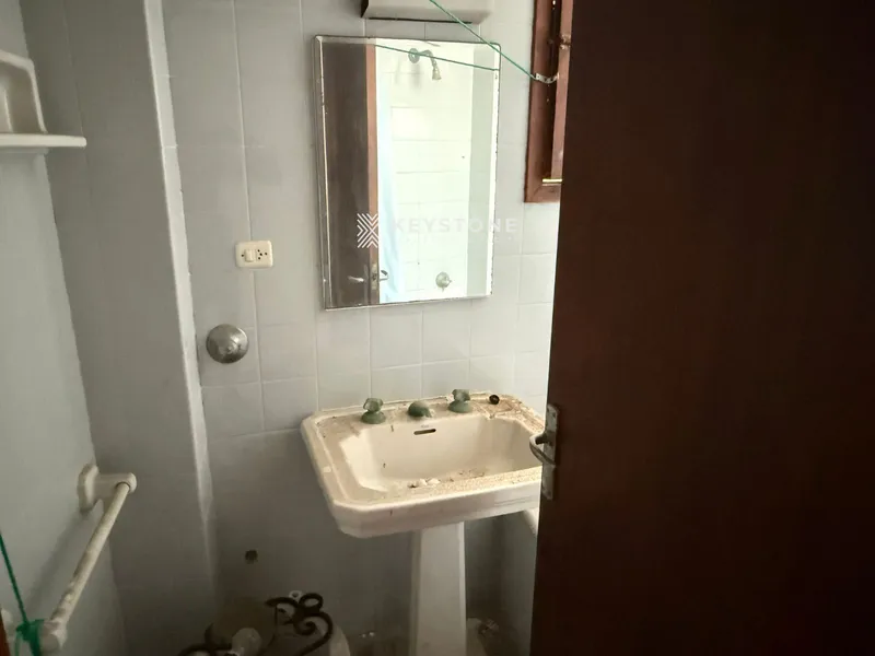 Apartment — photo 7