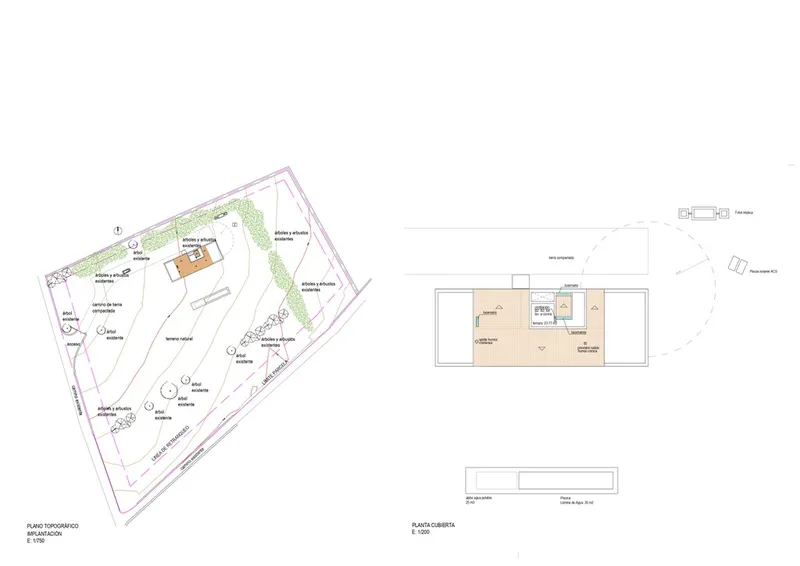 Felanitx quiet location plot for sale with mountain view and good road access — photo 10