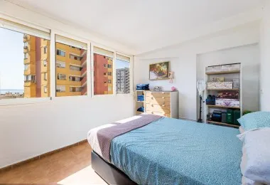 Apartment in Cala Major with sea views — photo 11