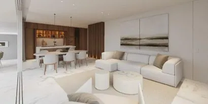 Real estate picture 0 Ref. No. 82106 — photo 3