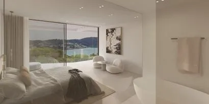 Real estate picture 0 Ref. No. 82944 — photo 7