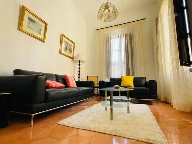 Townhouse for rent in Petra, Mallorca — photo 7