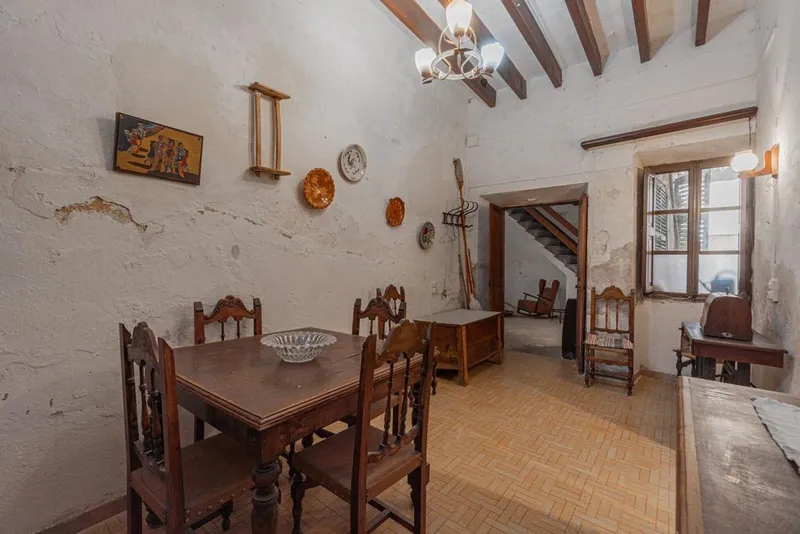 Luxury home in Sineu, Province of Balearic Islands — photo 10