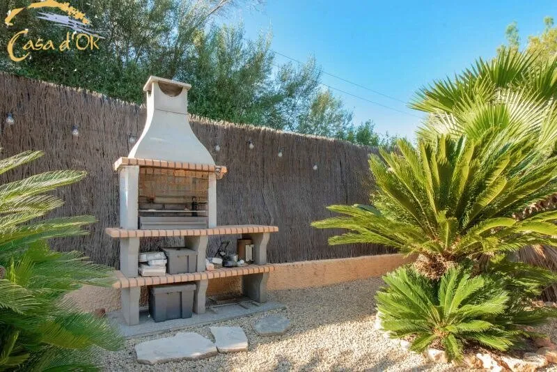Stylish Finca in Port Verd near Son Servera — photo 9