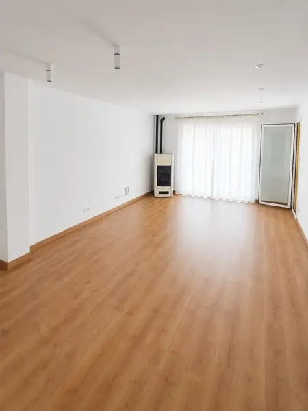 Beautiful 112 m² flat in Binissalem, located in a very quiet and pleasant area, with very easy parking and exceptional and — photo 1