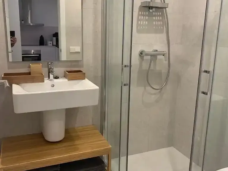 ABSTENERSE INMOBILIARIAS! VENTA POR PRIVADO DIRECTAMENTE PROPIETARIO! SIN INMOBILIARIA! ABSTENERSE INMOBILIARIAS! ABSTENERSE INMOBILIARIAS!  — photo 10