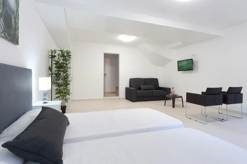 Semi-detached for sale in Puig de Ros — photo 11