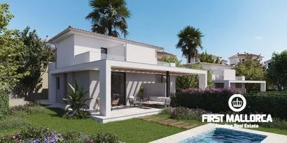 Real estate picture 0 Ref. No. 79898 — photo 1