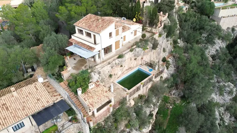 Property for sale in Galilea — photo 4