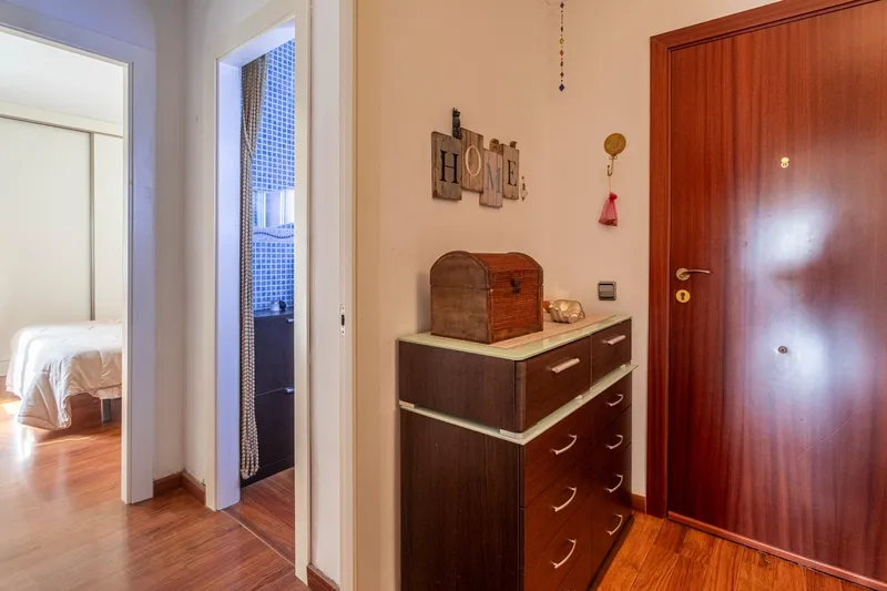 Charming flat in Can Picafort with panoramic sea views — photo 5