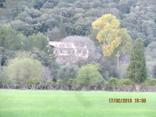Wonderful Mallorcan estate finca near Alcudia with views, to renovate — photo 3