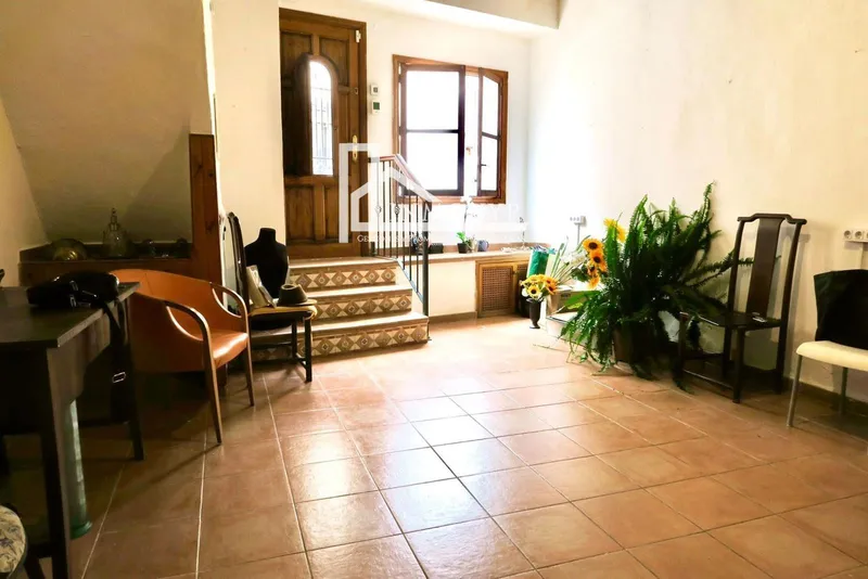 Penthouse — photo 3