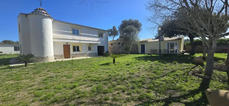 3 Homes — photo 1