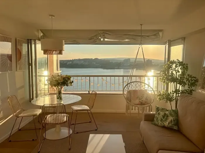 Piso en alquiler de 1 habitación en Magaluf, Calvià — photo 2