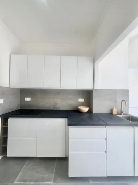 Palma Ground Floor Santa Catalina — photo 2