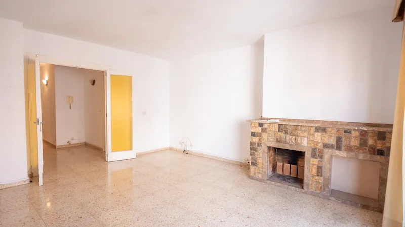 Inmobiliaria Habitat Sóller-Ficha — photo 2