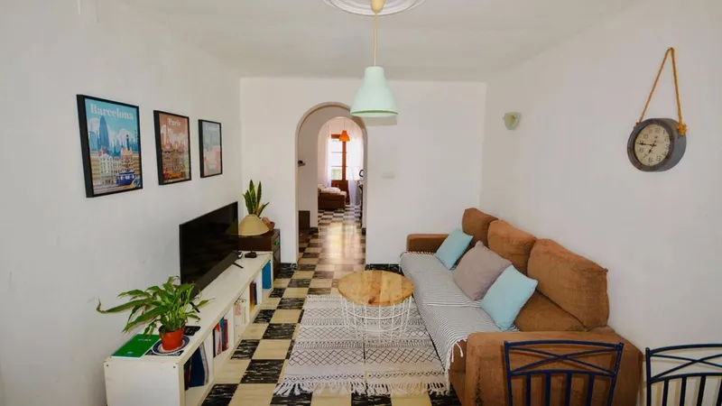 Luxury home in Pollença, Province of Balearic Islands — photo 5
