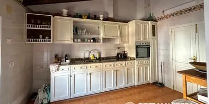 Real estate picture 0 Ref. No. 80083 — photo 8