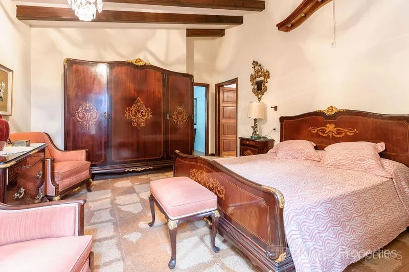 Country Home for Sale in Port de Pollença, Pollença, Mallorca, Baleares, Spain — photo 11