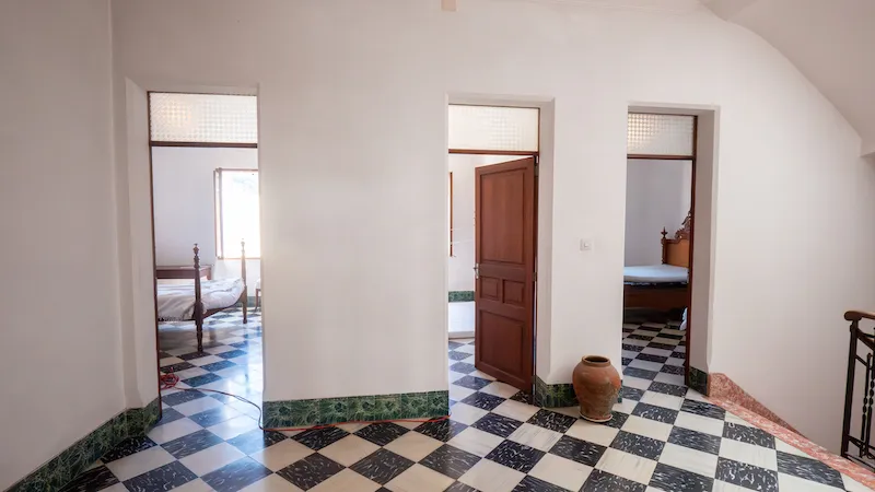 Inmobiliaria Habitat Sóller-Ficha — photo 12