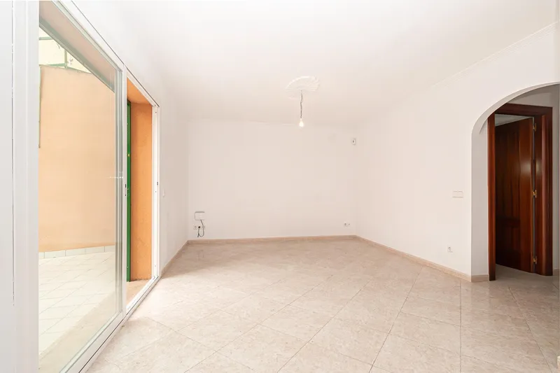Terraced house - Palma de Mallorca (Hostalets - Son Fortesa Sud) — photo 6