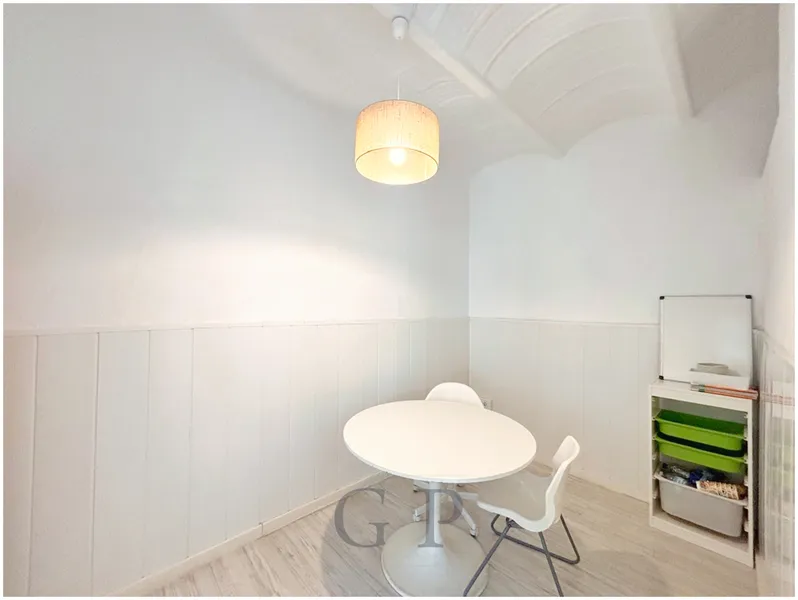 Real estate details — photo 4