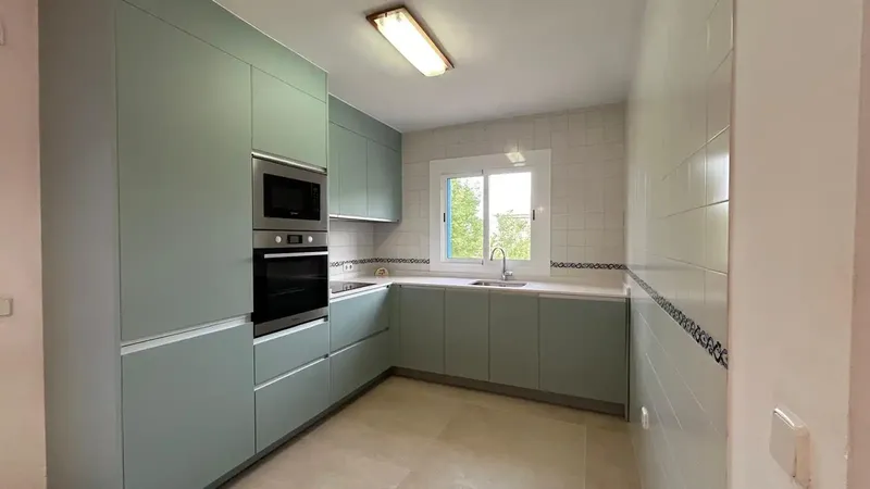 Magnificent semi-detached villa in Son Serra de Marina, a few minutes from the sea — photo 9