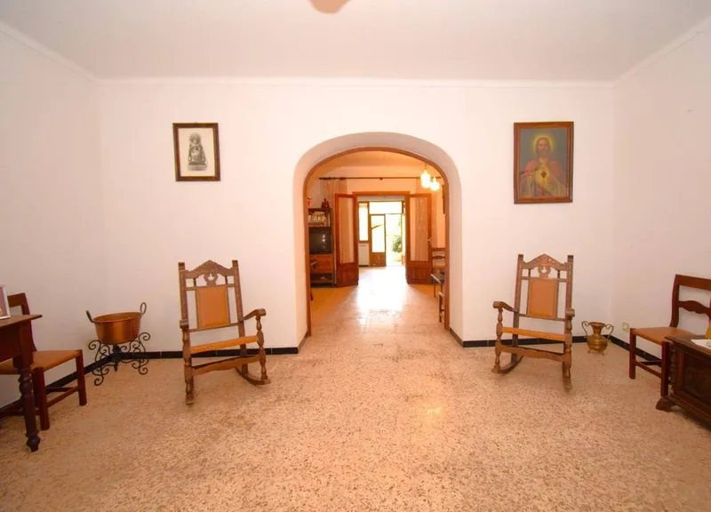 Luxury home in Petra, Province of Balearic Islands — photo 2