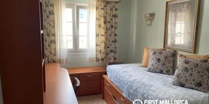 Real estate picture 0 Ref. No. 84189 — photo 8