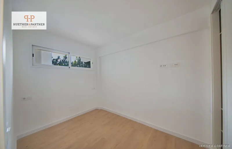 Nice Apartment in Cala Millor with Community Pool — photo 7