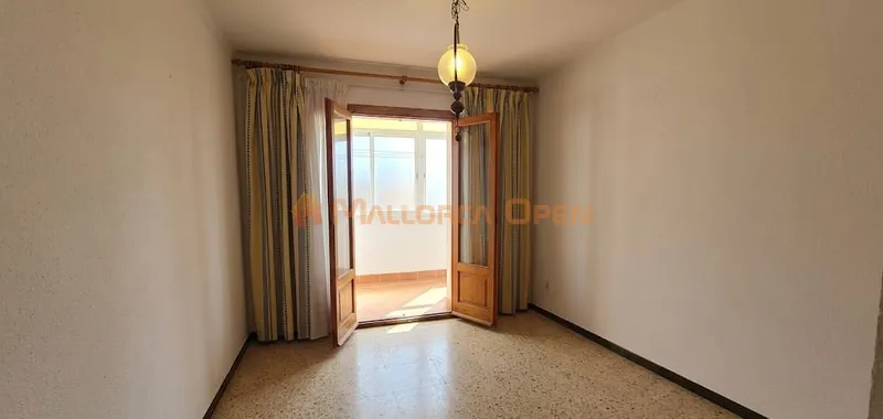 Apartment for rent in Manacor — photo 9